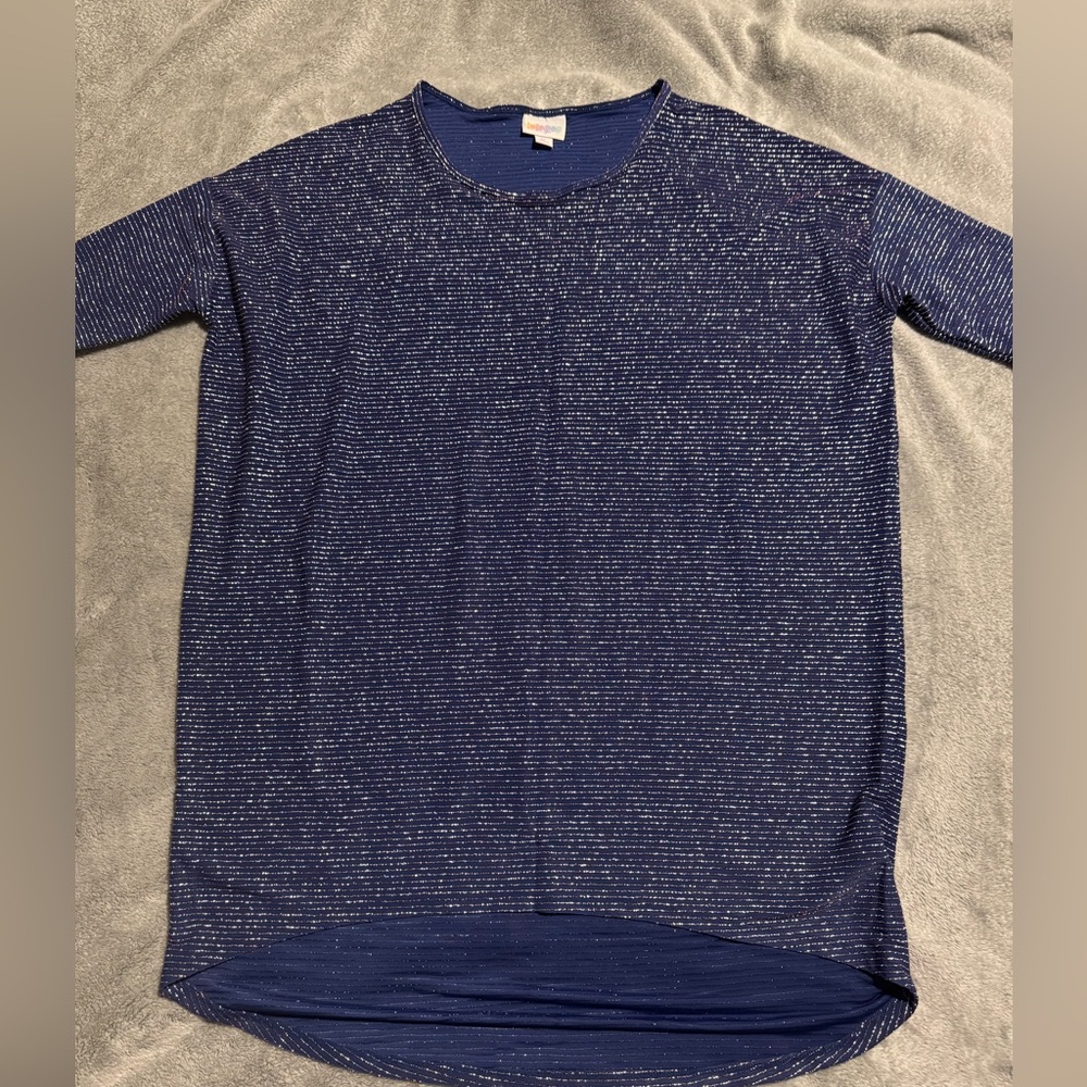 LulaRoe Top